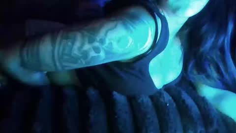 Snapshot of sexychas28 chatting on 01/13/26, 04:51 Chasity online show from 01/13/26, 04:51