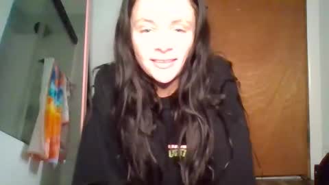 Snapshot of sexychas28 chatting on 02/15/26, 05:15 Chasity online show from 02/15/26, 05:15