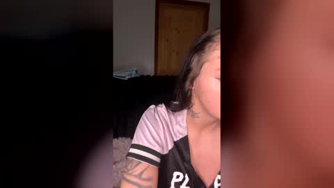 Snapshot of sexychas28 chatting on 02/27/26, 02:17 Chasity online show from 02/27/26, 02:17