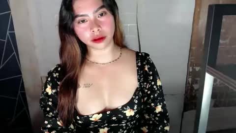 Sexycheery69 online show from 09/10/25, 01:05