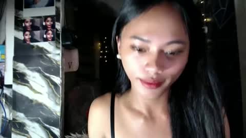 Miss Cheng online show from 02/08/26, 07:23