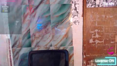 Miss Cheng online show from 03/14/26, 03:17