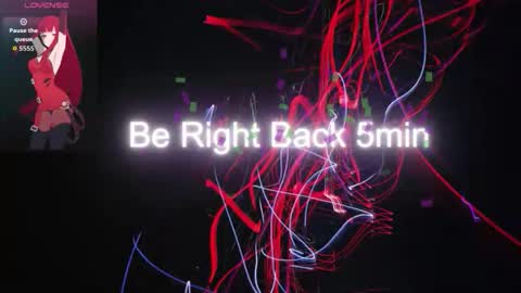 Miss Cheng online show from 03/16/26, 09:13