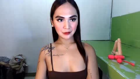 Snapshot of sexycheskax18 chatting on 06/03/26, 07:08 pretty Cheska online show from 06/03/26, 07:08