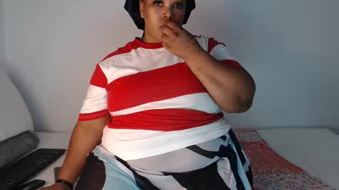 SEXYCHILL online show from 11/15/25, 06:59