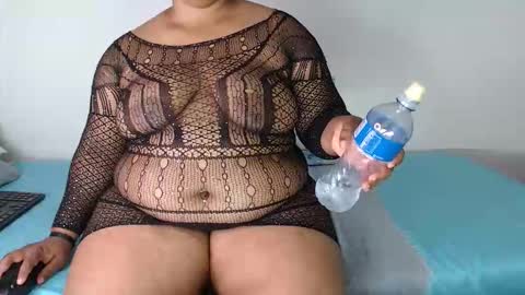 SEXYCHILL online show from 11/21/25, 10:30