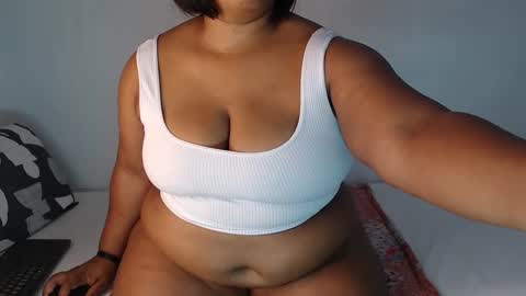 SEXYCHILL online show from 01/12/26, 07:46