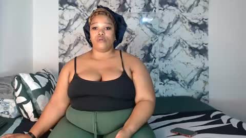 SEXYCHILL online show from 07/07/26, 07:18