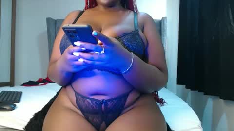 Snapshot of sexychocco_ chatting on 01/08/26, 01:46 sexychocco online show from 01/08/26, 01:46