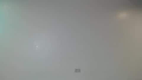 sexychocco online show from 06/13/26, 05:16