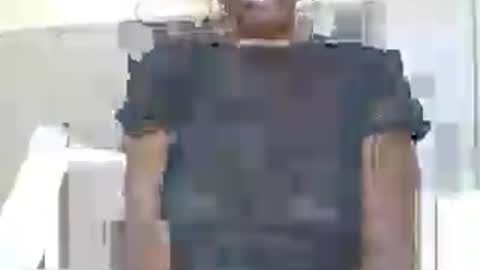 MERCY online show from 06/21/26, 07:27