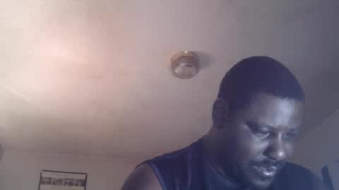 sexychocolate online show from 03/04/25, 10:35
