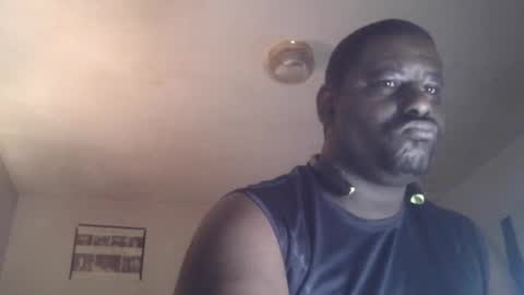 sexychocolate online show from 03/06/25, 10:41