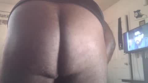 sexychocolate online show from 03/06/25, 08:16