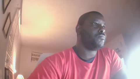 sexychocolate online show from 10/02/25, 11:01