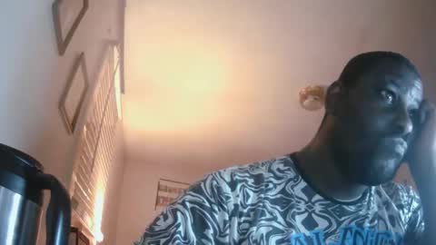 sexychocolate online show from 11/23/25, 11:26