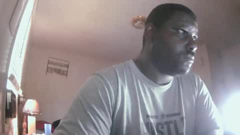 sexychocolate online show from 06/24/26, 03:11