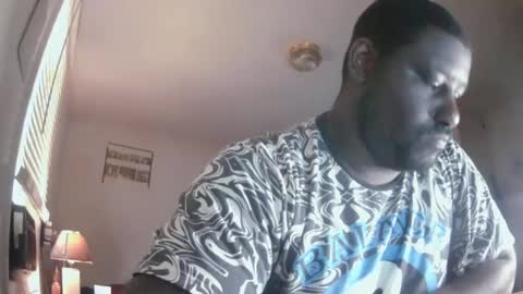 sexychocolate online show from 06/28/26, 10:27