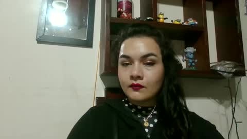sexychubbyanna online show from 10/25/25, 03:14