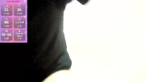 sexychubbyanna online show from 02/13/26, 05:31