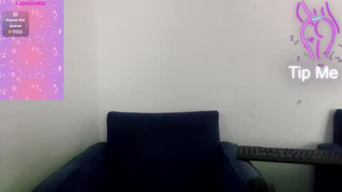 sexychubbyanna online show from 02/15/26, 08:05