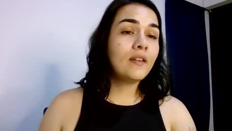 sexychubbyanna online show from 04/20/26, 03:09