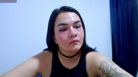 sexychubbyanna online show from 04/21/26, 03:35