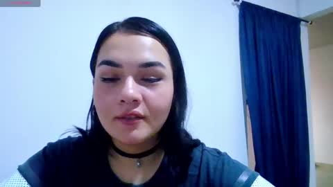 sexychubbyanna online show from 04/21/26, 04:34