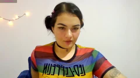 sexychubbyanna online show from 05/03/26, 12:27