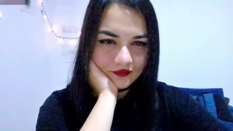 sexychubbyanna online show from 06/02/26, 02:46