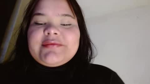 Eva online show from 12/01/24, 04:29