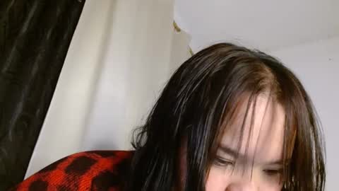 Eva online show from 12/02/24, 10:12