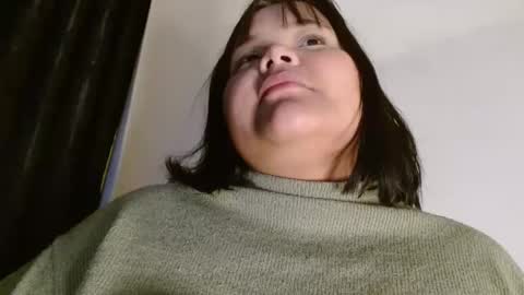 Eva online show from 12/05/24, 02:53