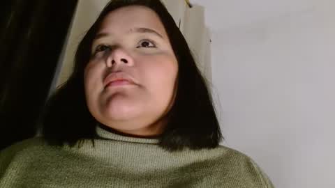 Eva online show from 12/06/24, 05:42