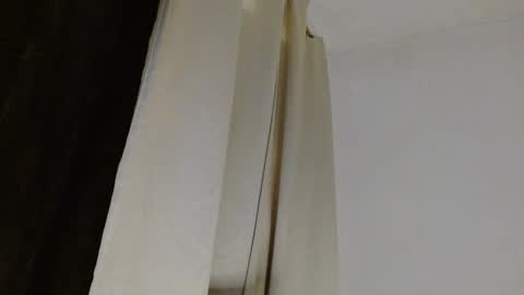 Eva online show from 12/11/24, 06:20