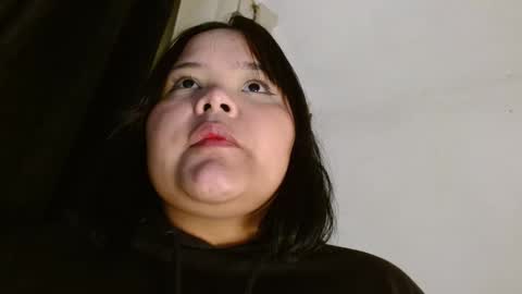 Eva online show from 12/18/24, 04:42