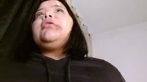 Eva online show from 12/23/24, 07:38