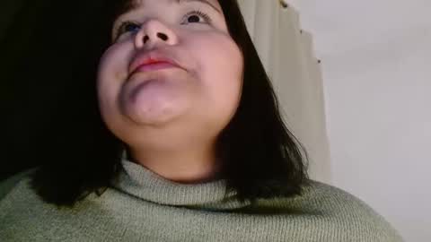 Eva online show from 01/01/25, 06:26