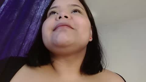 Eva online show from 01/04/25, 03:28