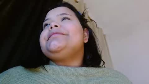 Eva online show from 01/05/25, 08:10