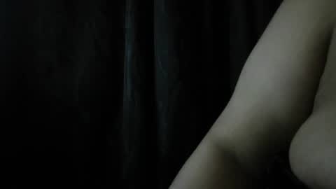 Eva online show from 01/11/25, 01:37