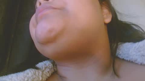 Eva online show from 01/12/25, 02:14