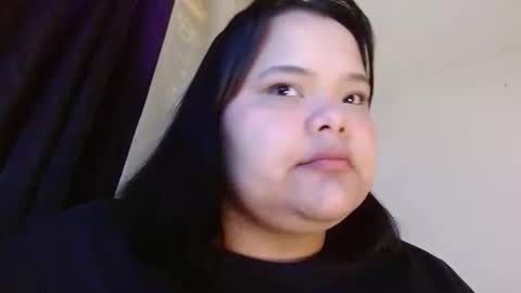 Eva online show from 01/12/25, 01:16