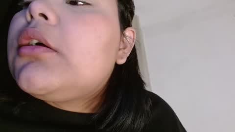 Eva online show from 01/13/25, 12:19