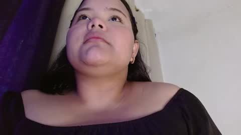 Eva online show from 01/18/25, 03:59