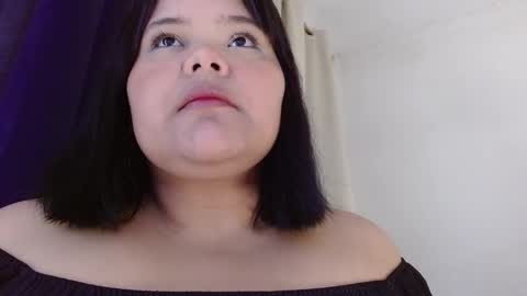 Eva online show from 01/23/25, 04:37