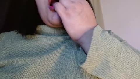 Eva online show from 01/23/25, 07:40