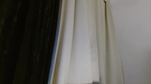 Eva online show from 01/30/25, 11:13