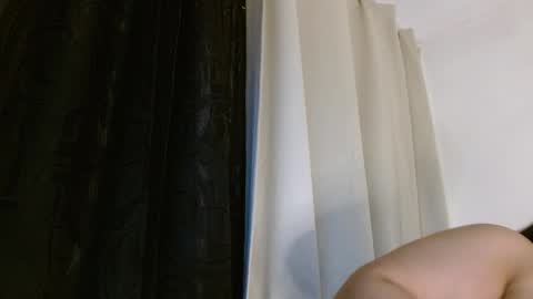 Eva online show from 02/03/25, 09:08