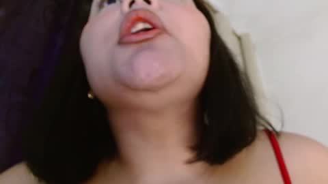 Eva online show from 02/05/25, 05:20